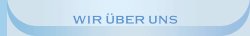 Wir &uuml;ber uns