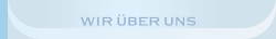 Wir &uuml;ber uns